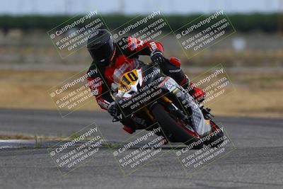 media/May-03-2025-CRA (Sat) [[22b18d099a]]/Qualifying/Qualifying 5/